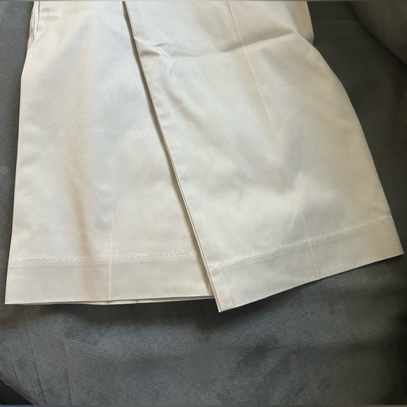 Docker Signature straight fit khakis - Picture 4 of 6